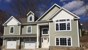 1 of 1 - 122 Shore Drive, New Windsor, NY