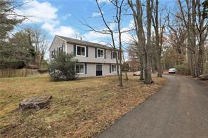 1 of 1 - 184 Townline Road, West Nyack, NY