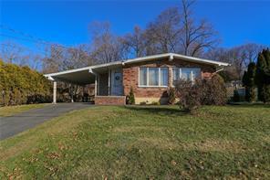 1 of 1 - 163 Charles Boulevard, Valley Cottage, NY
