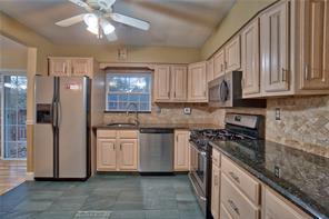 1 of 1 - 67 Margaret Keahon Drive, Pearl River, NY