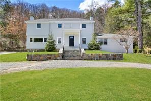 1 of 1 - 778 Armonk Road, Mount Kisco, NY