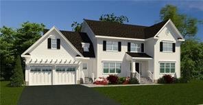 1 of 1 - 32 Ferncliff Road, Scarsdale, NY