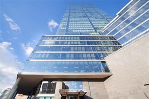 1 of 1 - 5 Renaissance Square # Ph6g, White Plains, NY