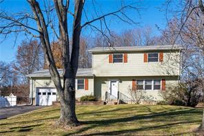 1 of 1 - 17 Bridle Lane, Chester, NY