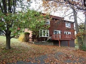 1 of 1 - 12 Wyms Heights Drive, Marlboro, NY