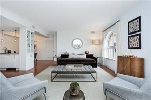 1 of 1 - 10 Byron Place # 321, Larchmont, NY