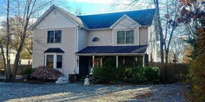 1 of 1 - 19 Westview Avenue, Congers, NY
