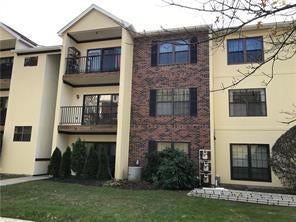 1 of 1 - 18 Huntington Circle, Peekskill, NY