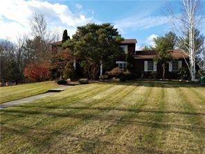 1 of 1 - 7 Hillel Court, Monsey, NY