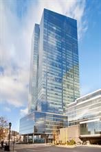 1 of 1 - 5 Renaissance Square # 6b, White Plains, NY