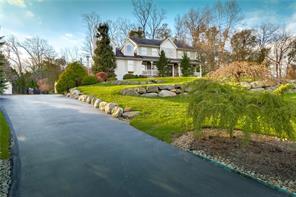 1 of 1 - 4 Fringe Court, Nanuet, NY
