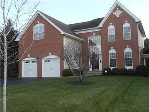 1 of 1 - 226 Roosevelt Drive, Fishkill, NY