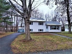1 of 1 - 12 Ridgeview Drive, Newburgh, NY