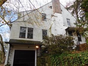 1 of 1 - 8 Eastern Drive, Ardsley, NY