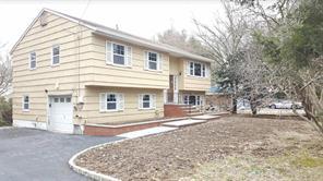 1 of 1 - 158 Morningside Avenue, Palisades, NY