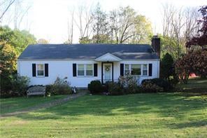 1 of 1 - 38 Morningside Drive, Ossining, NY