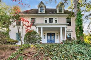 1 of 1 - 12 Sherwood Avenue, Pelham, NY