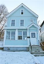 1 of 1 - 1219 Lincoln Terrace, Peekskill, NY