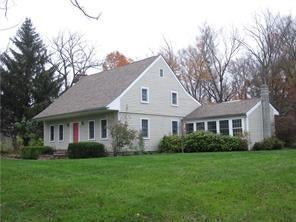 1 of 1 - 894 Hill Avenue, Pine Bush, NY