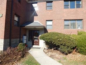 1 of 1 - 154 Martling Avenue # Bldg 7 Unit N2, Tarrytown, NY