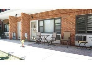 1 of 1 - 50 West St. # B4a, Harrison, NY
