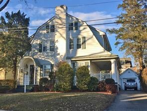 1 of 1 - 10 Wayne Avenue, White Plains, NY