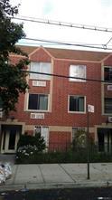 1 of 1 - 29 Adrian Avenue # D7, Bronx, NY