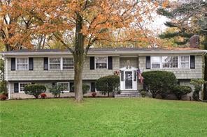 1 of 1 - 22 Burns Place, Briarcliff Manor, NY