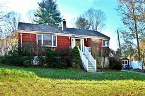1 of 1 - 1 School St., Cortlandt Manor, NY