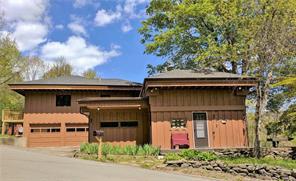 1 of 1 - 2 Schoolhouse Road, Napanoch, NY