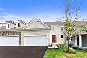 1 of 1 - 7 Carpenter Court # 3204, Carmel, NY