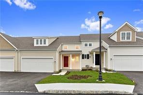 1 of 1 - 6 Frost Court # 4003, Carmel, NY