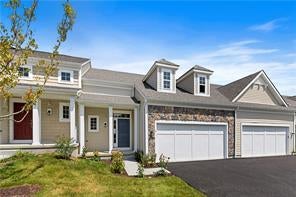 1 of 1 - 5 Carpenter Court # 3203, Carmel, NY