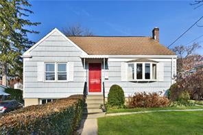 1 of 1 - 229 Irenhyl Avenue, Rye Brook, NY