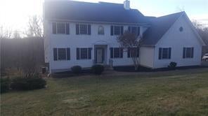 1 of 1 - 8 Melissa, Washingtonville, NY