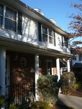 1 of 1 - 43 Jamie Court # A-8, Suffern, NY