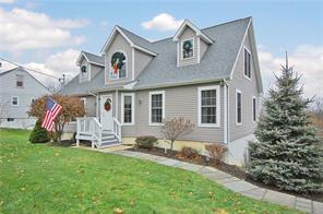 1 of 1 - 52 Bircher Avenue, Poughkeepsie, NY