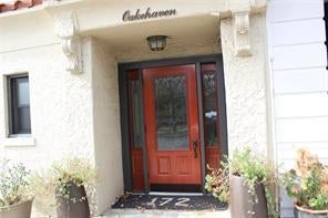 1 of 1 - 172 Myrtle Boulevard # 1b, Larchmont, NY
