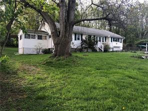 1 of 1 - 11 Country, Bloomingburg, NY