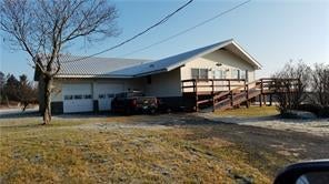 1 of 1 - 877 Shandelee Road, Livingston Manor, NY