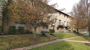 1 of 1 - 3 Klint Court, Nanuet, NY