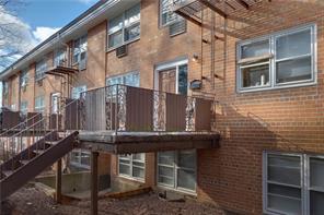 1 of 1 - 213 Kearsing Parkway, Monsey, NY