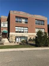 1 of 1 - 33 Roselle Avenue # K, Pleasantville, NY