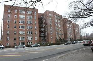 1 of 1 - 4320 Van Cortlandt Park East # 6l, Bronx, NY