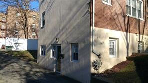 1 of 1 - 51 Cross St. # 5a, Bronxville, NY