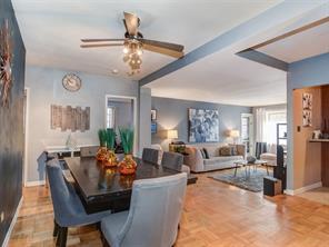 1 of 1 - 3635 Johnson Avenue # 1b, Bronx, NY