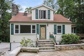 1 of 1 - 671 Farmers Mills Road, Carmel, NY