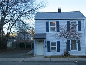 1 of 1 - 91 Maple Avenue, Haverstraw, NY