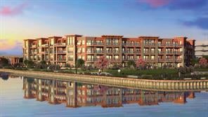 1 of 1 - 45 Hudson View Way # 308, Tarrytown, NY