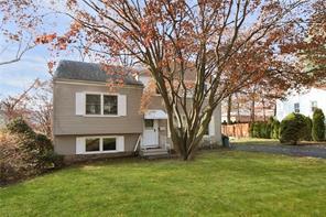 1 of 1 - 90 Boxwood Road, Yonkers, NY
